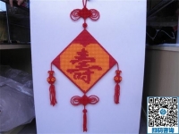 在家做手工活加工靠譜嗎？如何能找到正規(guī)的