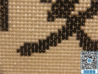 閑暇時(shí)間把錢掙，做手工活加工就是這么自由