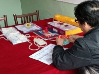 手工活加工貨源哪里找？如何分辨真假手工活