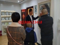 做手工活常擔(dān)心的是什么？手工之家解除顧慮