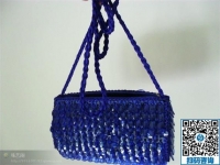 2021，有一份好的副業(yè)真的很重要，可以改變生活