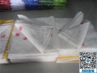 都說寶媽帶娃忙，她是如何做到帶娃還能掙錢的？