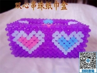 哪些手工活可以在家掙錢？我選擇手工之家勵(lì)志珠