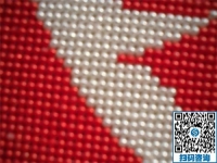 在家加工手工活靠譜嗎？怎樣才能找到正規(guī)平臺