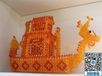 來自一位加工戶的心聲：手工活是什么？