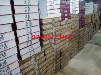 在家?guī)抟膊坏⒄`掙錢，就做這個(gè)手工活兼職