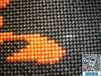 兼職手工活串珠子，輕松自由又干凈的手工活