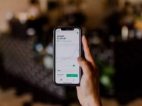 做微商，剛開始的時候掌握這些本領比賺錢更重要