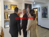 農(nóng)村手工活，農(nóng)村人農(nóng)閑時(shí)分在家掙錢的好方法