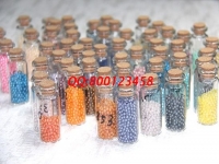 同樣的工作，為什么閨蜜的收入總是比我高？