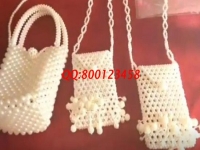 好學(xué)好做，實(shí)用精美，這個(gè)拿回家做的手工活受歡迎的原因在這里