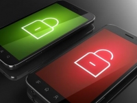 防騙在行動(dòng)，手工之家提醒如果經(jīng)常這樣，就不要怪騙子經(jīng)常找到你