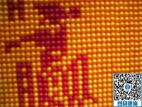 串珠手工活哪家好？找到手工之家讓我很放心