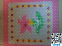 幾千人都在看的直播，聽郝總諒解手工創(chuàng)業(yè)秘訣