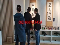 每天都有人來考察，手工之家成為手工好平臺