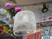 正規(guī)兼職手工活，招在家加工人員，常年有活做