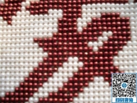 婦女在家?guī)Ш⒆?，閑暇時間適合做點什么兼職？