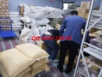 做手工活成功的因素是什么？手工之家來分享