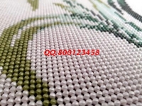 第一次做手工之家的勵志珠手工活，需要注意什么？