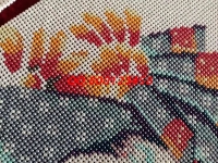 手工活外發(fā)加工哪里有？選擇手工之家很滿意