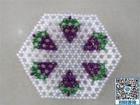 賺個零花錢補貼家用，農村寶媽的手工活兼職路