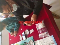 做手工活再也不用擔心回收問題，正規(guī)平臺有保障