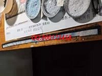 講述我做手工活被騙的經歷，幸虧遇到手工之家