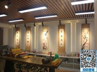 為什么說做手工活就要找手工之家？答案在這里