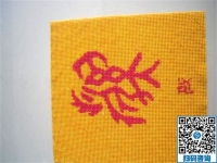 我今年55歲了，能做你們的勵(lì)志珠繡手工活嗎？