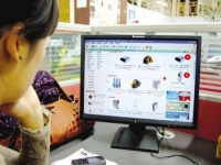 防騙在行動(dòng)，手工之家提醒，這些注意事項(xiàng)能讓大家遠(yuǎn)離很多網(wǎng)絡(luò)騙局