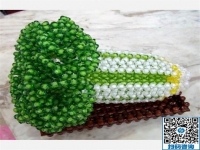 姐妹推薦的這個(gè)手工活很不錯(cuò)，在家就能掙錢