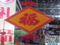 做手工之家的手工活已經(jīng)3年了，很穩(wěn)定的手工活