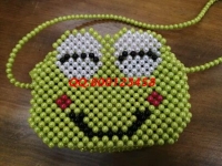 真實(shí)回收，做手工之家的手工活就是這么的放心