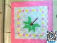 90后女孩掙到人生第一桶金，原來是做這個(gè)手工活