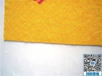 計(jì)件工資的手工活哪里有？我想找個手工活做