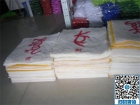 男女老少都可以做的手工活，就是手工之家勵志珠