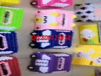 想做手工活掙錢，選常年有活兒的就業(yè)創(chuàng)業(yè)好平臺手工之家