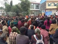 防騙在行動(dòng)，手工之家提醒農(nóng)民朋友，這些騙局要注意，也許就在你的身邊