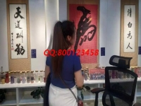 在家兼職手工活，可以利用空余時間賺錢補貼家用