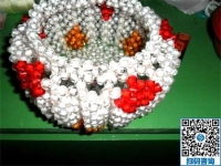 手工活外發(fā)，一份在家掙錢還能兼顧家里的工作