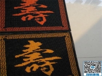 夏天做手工之家勵志珠繡手工活需要注意什么？