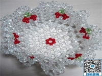 婦女如何在家掙錢？手工活加工成為更多人選擇