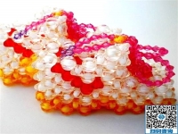 如何快速學會手工活？手工之家教你一個小秘訣