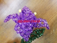 2021如何在家掙錢？投資小見效快的手工活加工