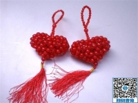 拿回家做的手工活大量外發(fā)，就在手工之家平臺