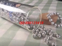 適合拿回家做手工活，這個產(chǎn)品體系完善的勵志珠珠繡外發(fā)手工活干凈衛(wèi)生，輕松自由，長期穩(wěn)定