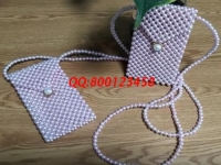 簡單好學(xué)、產(chǎn)品豐富，拿回家做的手工活，就選非遺手工勵志珠珠繡