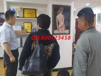 低門檻賺錢項目，男女老少都可以做的手工活加工