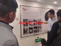 創(chuàng)業(yè)不離家，手工活外發(fā)加工實現(xiàn)在家掙錢夢想