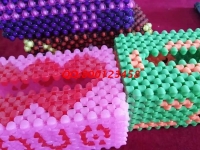 適合在家工作的手工活兼職，實(shí)現(xiàn)在家掙錢夢